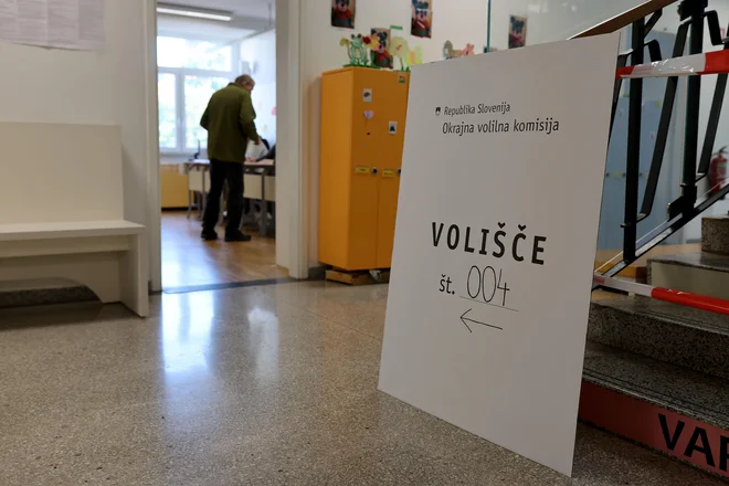 The President called for a participation, seven matters with suspected election silence violation