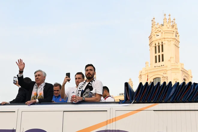 FOTO: Oscar Del Pozo/AFP