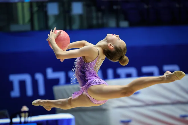 FOTO: Depositphotos