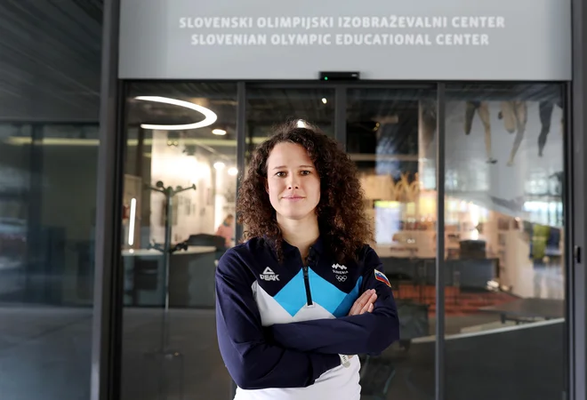 FOTO: Blaž Samec