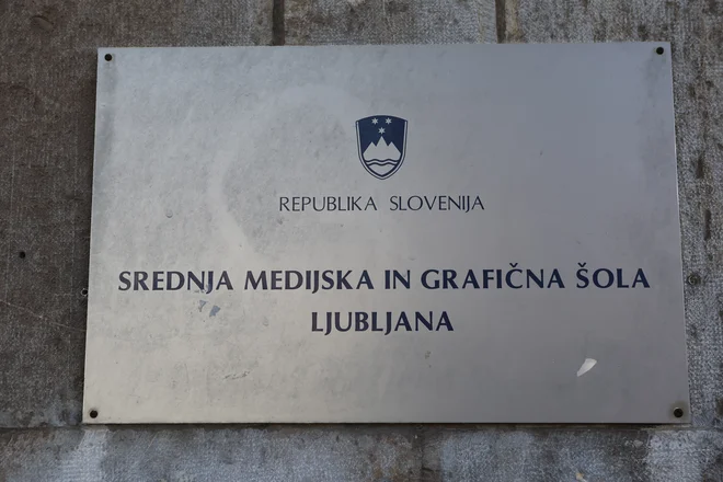 Do roka za prijavo za vpis novincev v srednje šole za prihodnje šolsko leto se je prijavilo 23.933 kandidatov. FOTO: Dejan Javornik