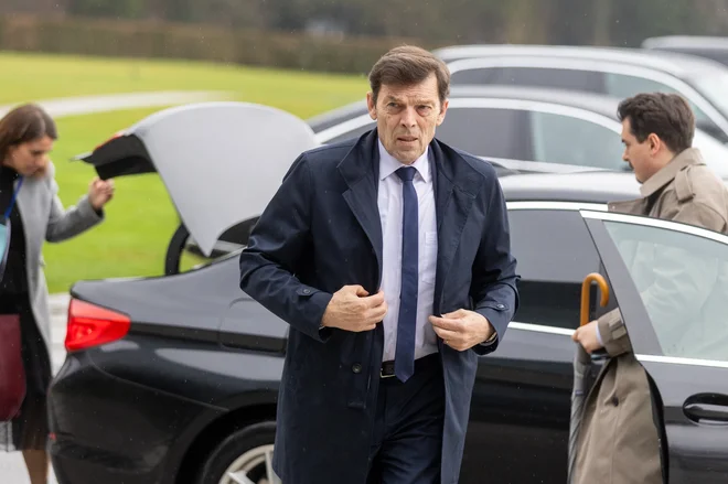 The appointment and dismissal of the Headmaster will require the consent of the Minister