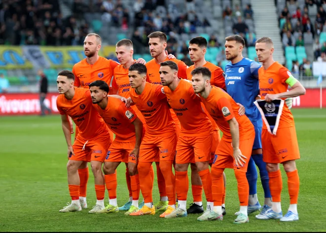 FOTO: Blaž Samec