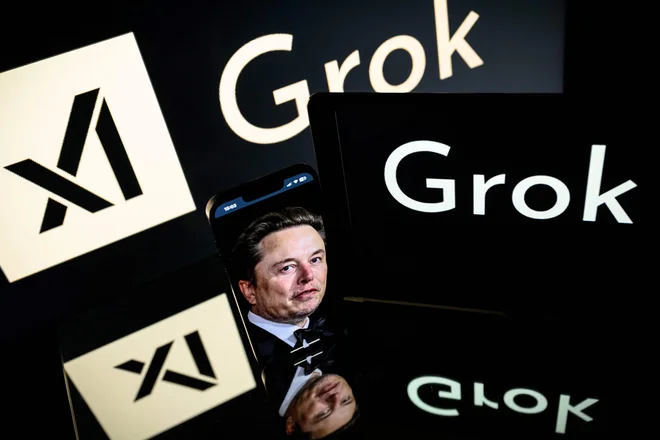 Musk’s chat Grok without the cause spread the theory of genocide over whites