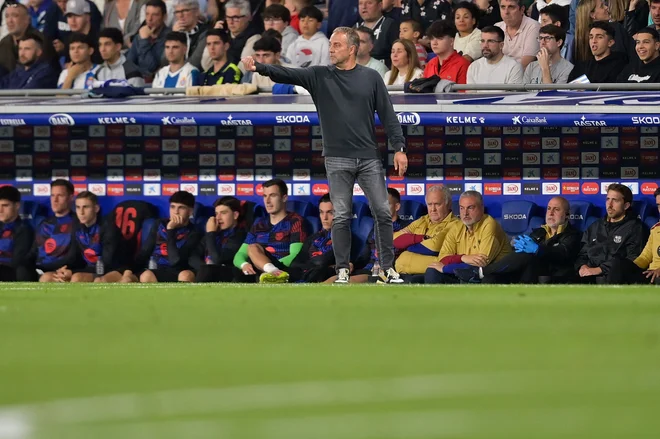 Barcelona 28. Spanish Champion, Jan Oblak Despite defeat close to the prestigious laurel