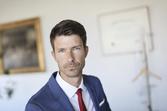 Delnice nadoknadile izgubo – je trgovinske vojne konec?