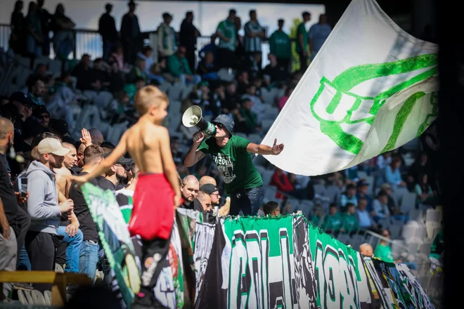 Foto Matej Družnik