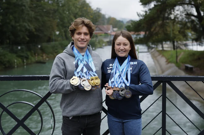 Even before adulthood for the second time during the European elite
