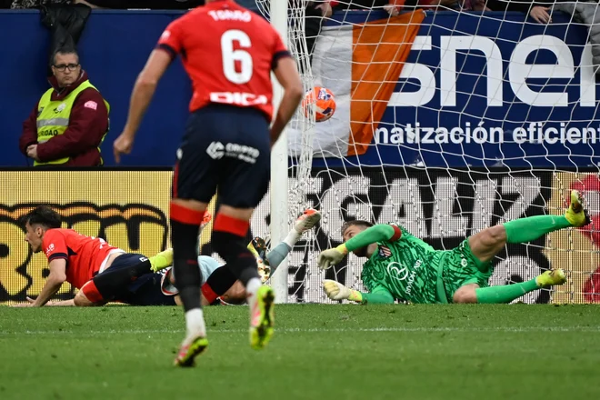 Slovenian national team step closer to the prestigious award and Mbappe to the Gold Shoe