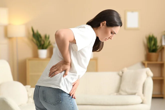 FOTO: Medicofit