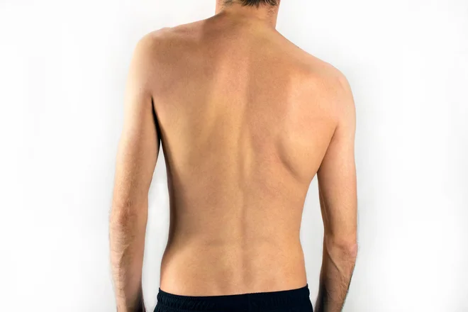 Foto Foto: Medicofit