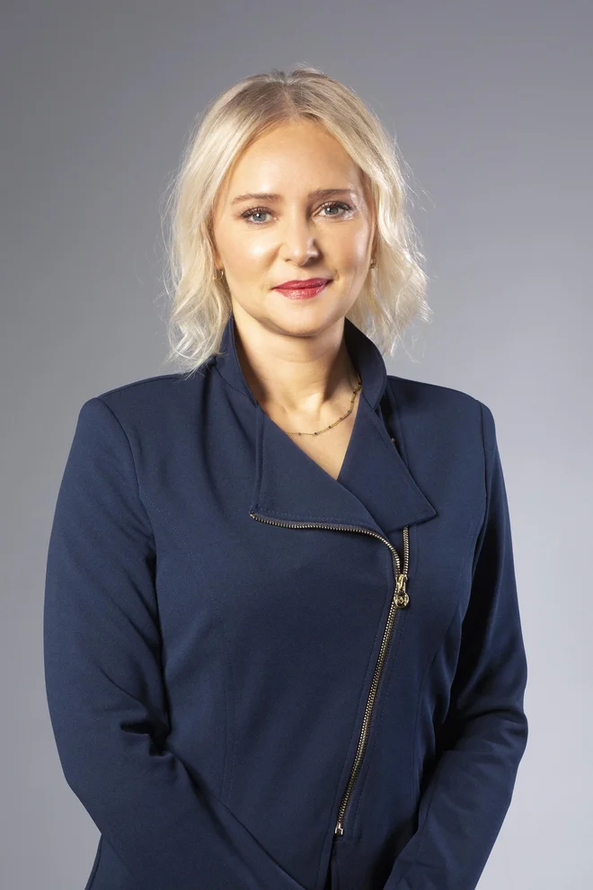 FOTO: Bojan Puhek