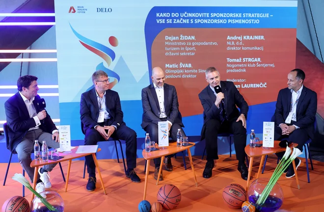 Sponsorship – Key Sports Support at the time of building reputation