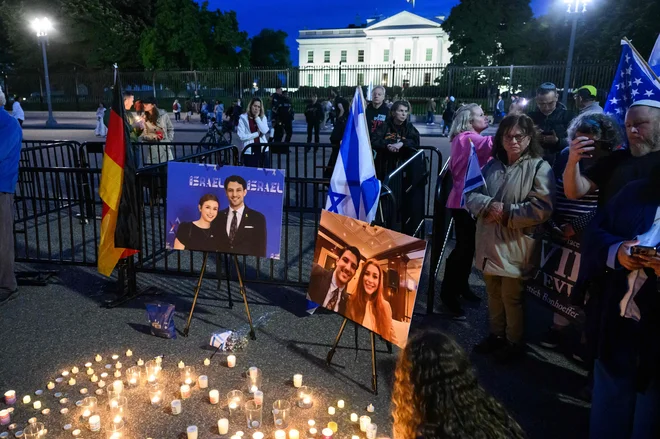 FOTO: Mandel Ngan/AFP