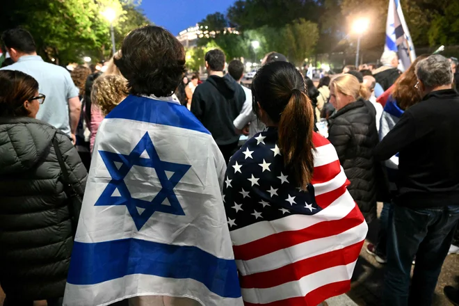FOTO: Mandel Ngan/AFP