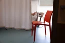 image_alt