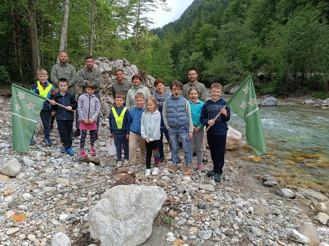 Fish Botry campaign will continue, fishing not yet