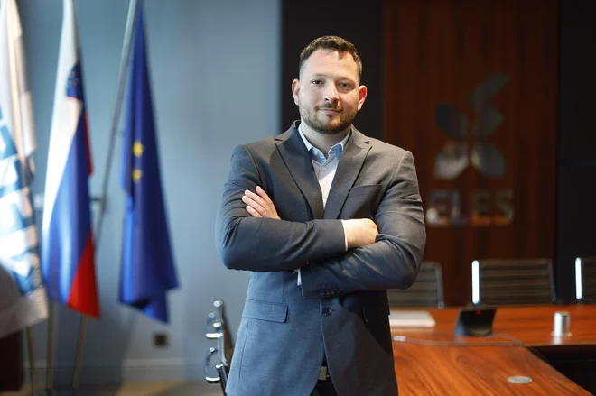 V kriznih trenutkih ni prostora za improvizacijo, saj je stres že sam po sebi velik. FOTO: Leon Vidic/Delo