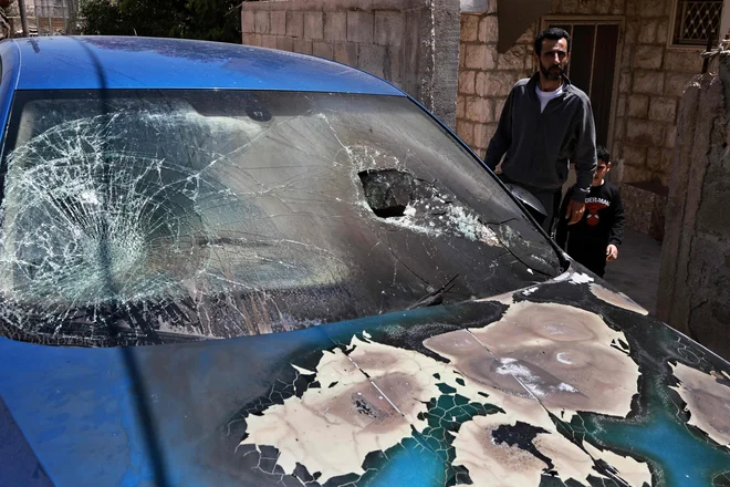 New deadly Israeli attacks on gauze, died dozens