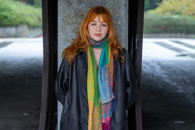 Young Pen: Introducing the eight authors of the generation