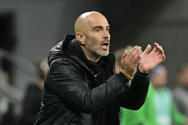 Chelsea rounded out UEFA collection; Enzo Maroresca: It’s just the beginning