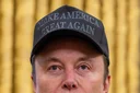 image_alt