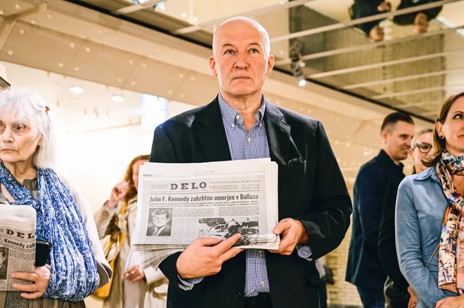 FOTO: Marko Pigac/MP Produkcija.
