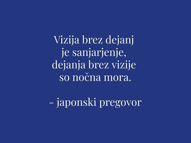 Sobotna iskrica dneva. Foto Delo