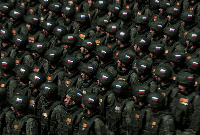 Stunning Pyongyang Moscow Military Assistance – What will Kim Jong Un will have?
