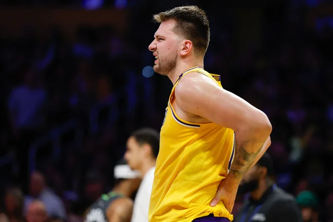 Kids in basketball no longer enjoy as I enjoyed alone