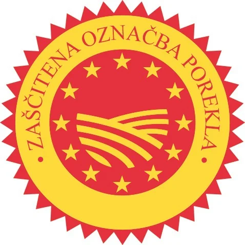 Piran Salt – a pearl of Slovenian cuisine with a protected designation of origin