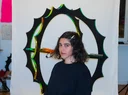 image_alt