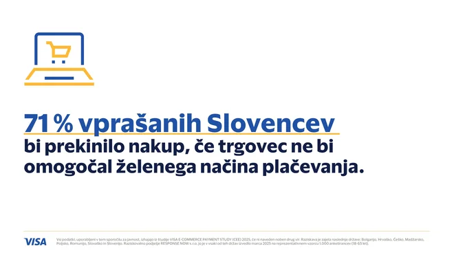 FOTO: Visa