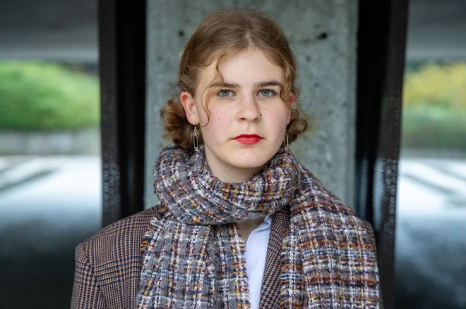 Young Pen: Introducing eight critics