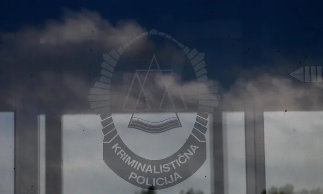 At the European Prosecutor’s Office, confirmed investigations for fraud of European funds