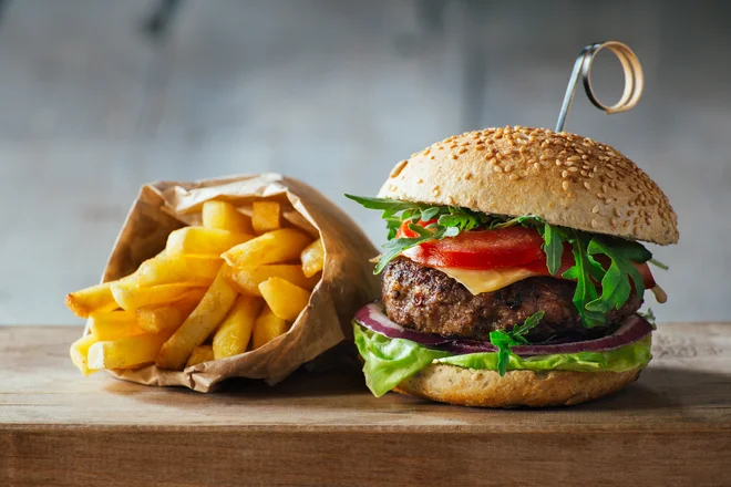 Slika je simbolična FOTO: Shutterstock