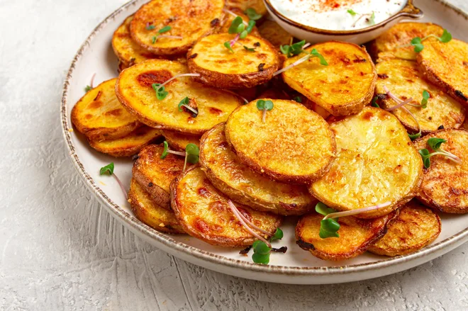 Slika je simbolična FOTO: Shutterstock