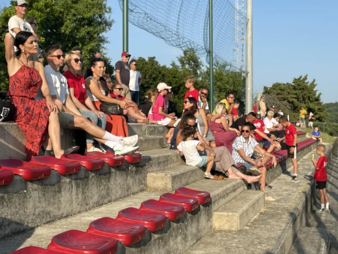 Photo Rok Tamše