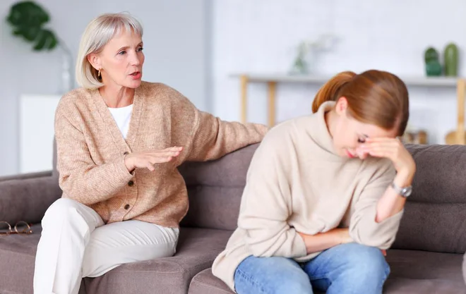 How to offer a hurt and frightened child to offer safety and protection