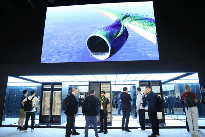Dreamliner crashed only weeks after Boeing’s billion -dollar settlement