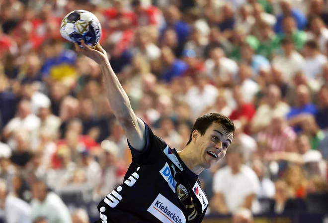 Champions League Finals to taste hosts, a bronze quartet quartet