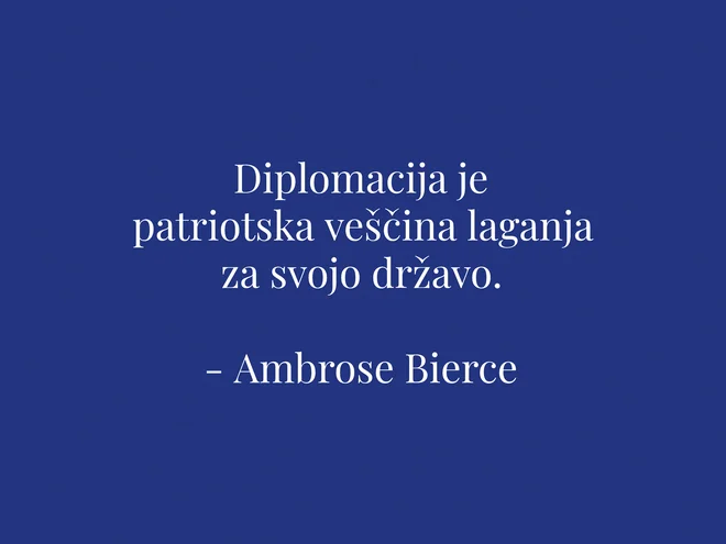 Ponedeljkova iskrica dneva. Foto Delo