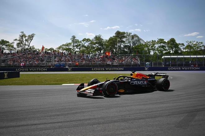 At the top of Mercedes, Norris apologized: stupid of me
