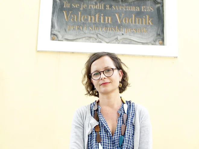 Hand in hand for the future of the literary and cultural sphere