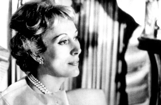 Kozmetični imperij je osnovala njegova mama Estée Lauder. FOTO: Profimedia/CSU Archives/Everett Collection