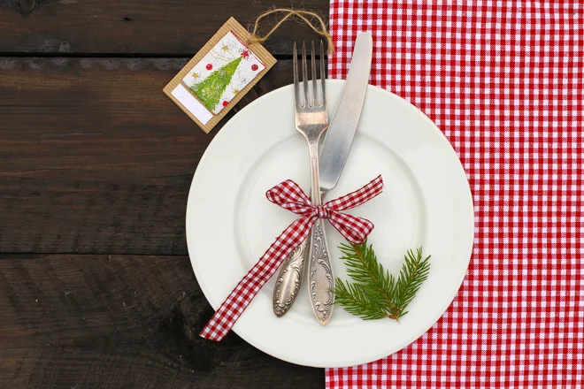 Prt ni le kos tkanine. FOTO: Shutterstock