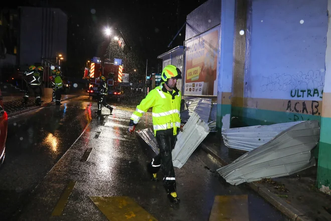 FOTO: Goran Šebelić/Cropix