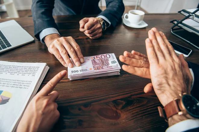 FOTO: Depositphotos