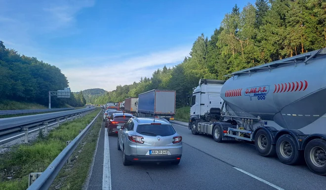 Foto Sergej Murko