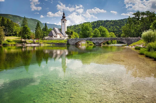 FOTO: Shutterstock